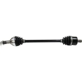 polos-napedowa-all-balls-can-am-commander-r-xmr-22-24-commander-22-24