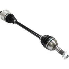 polos-napedowa-all-balls-can-am-maveric-r-xc-16-18-maveric-16-18
