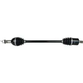 polos-napedowa-all-balls-can-am-defender-ltd-cab-24-defender-19-24