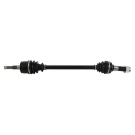polos-napedowa-cf-moto-z-force-z8-ex-sport-14-przod-lewa-all-balls