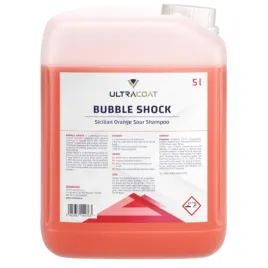 ultracoat-bubble-shock-5l-kwasny-szampon-do-odtykania-powlok-ochronnych