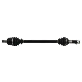 polos-napedowa-cf-moto-z-force-z8-ex-sport-14-przod-prawa-all-balls