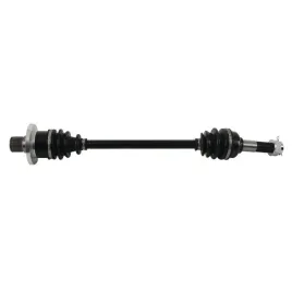 polos-napedowa-cf-moto-z-force-z8-ex-sport-14-tyl-prawa-all-balls