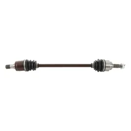 polos-napedowa-all-balls-honda-big-red-muv-700-09-13-trwala-solidna