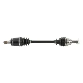 polos-napedowa-all-balls-honda-pioneer-500-15-23-pioneer-520-15-23
