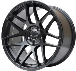 hx022-concave-felgi-19-5x120-bmw-5-7-f30-f10-f01