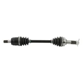 polos-napedowa-all-balls-honda-trx-420-fa-irs-15-24-wytrzymala