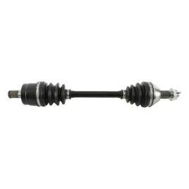 polos-napedowa-all-balls-honda-trx-420-fa-irs-09-14-wytrzymala