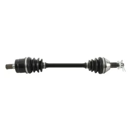 polos-napedowa-all-balls-honda-trx-420-fa-irs-09-14-wytrzymala