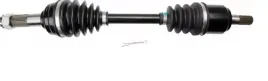 polos-napedowa-all-balls-honda-trx-420-fa-irs-20-24-wytrzymala