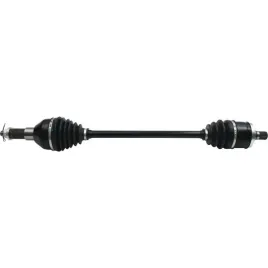 polos-napedowa-all-balls-kawasaki-treyx-krx-20-24-treyx-krx-20-24