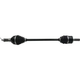 polos-napedowa-all-balls-kawasaki-treyx-krx-20-23-treyx-krx-20-23