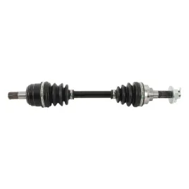polos-napedowa-all-balls-kawasaki-kvf-400-a-prairie-4x4-97-98-trwala
