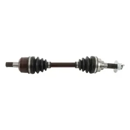 polos-napedowa-all-balls-kawasaki-kvf-300-a-prairie-4x4-99-02-trwala