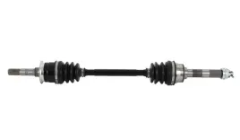 polos-napedowa-all-balls-kawasaki-mule-4x4-00-mule-diesel-00-02