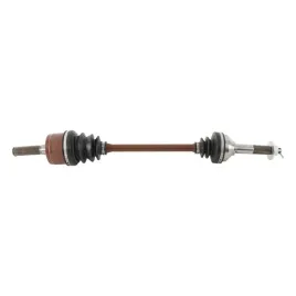 polos-napedowa-all-balls-kawasaki-treyx-750-4x4-08-11-treyx-08-11