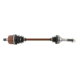polos-napedowa-all-balls-kawasaki-treyx-750-4x4-08-11-treyx-08-11