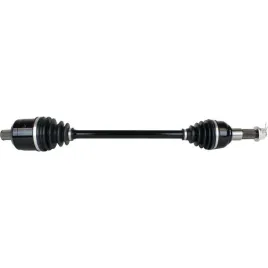 polos-napedowa-all-balls-kawasaki-treyx-krx-20-24-treyx-krx-20-24