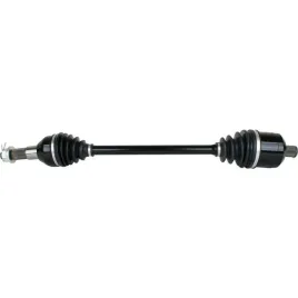 polos-napedowa-all-balls-kawasaki-treyx-krx-20-24-treyx-krx-20-24