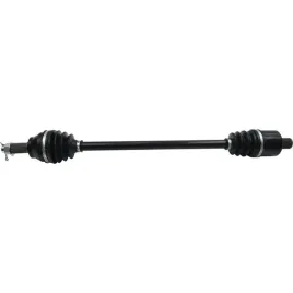 polos-napedowa-all-balls-polaris-general-xp-eps-deluxe-20-22-solidna