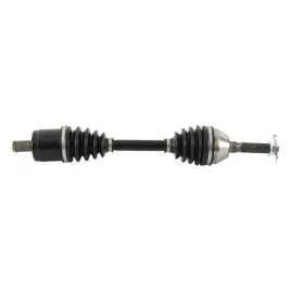 polos-napedowa-all-balls-polaris-sportsman-400-4x4-05-sportsman-500