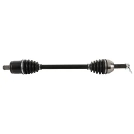 polos-napedowa-all-balls-polaris-ranger-4x4-500-efi-08-09-trwala