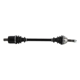 polos-napedowa-all-balls-polaris-ranger-4x4-500-06-07-ranger-06-07