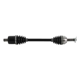 polos-napedowa-all-balls-polaris-ranger-4x4-400-10-14-ranger-10-14