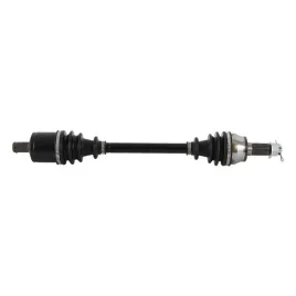 polos-napedowa-all-balls-polaris-rzr-900-15-20-rzr-900-15-20-trwala