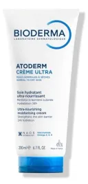 bioderma-atoderm-creme-ultra-krem-do-ciala-200ml