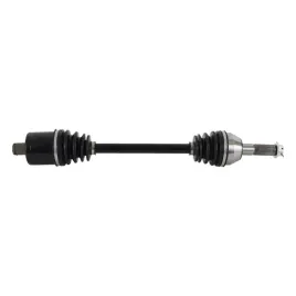 polos-napedowa-all-balls-polaris-ranger-4x4-400-10-14-ranger-10-14
