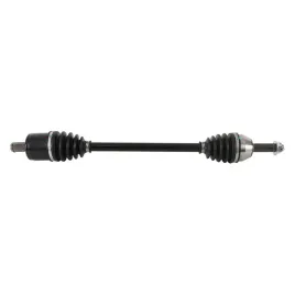 polos-napedowa-all-balls-polaris-ranger-570-16-24-przod-lewa-16-24