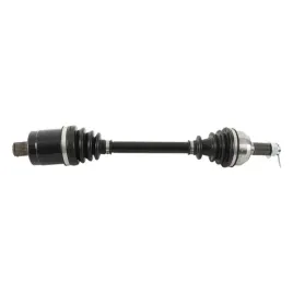 polos-napedowa-all-balls-polaris-rzr-900-cali-15-17-rzr-15-17-trwala