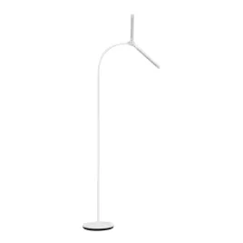 lampa-zabiegowa-glow-6019-na-statywie