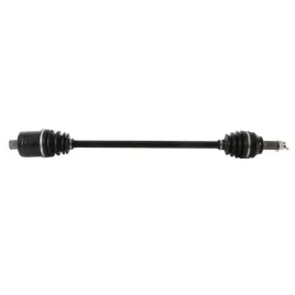 polos-napedowa-all-balls-polaris-rzr-turbo-s-21-rzr-19-20-wytrzymala