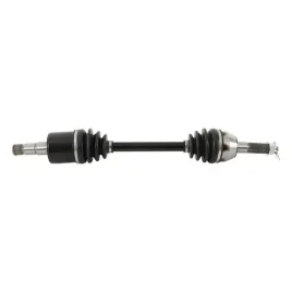 polos-napedowa-all-balls-polaris-ranger-2x4-500-05-06-ranger-05-06