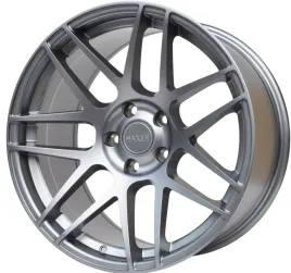 995-g-nowe-felgi-19-5x120-do-bmw-3-5-7-f10-f11-f01-e90-f30-f31-f32-f34-f36