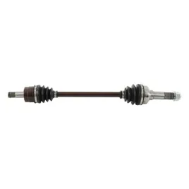 polos-napedowa-all-balls-yamaha-450-rhino-06-09-660-rhino-06-09
