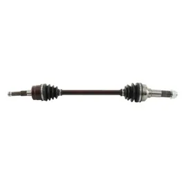 polos-napedowa-all-balls-yamaha-450-rhino-06-09-660-rhino-06-09