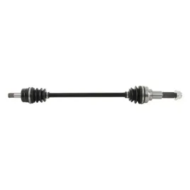 polos-napedowa-all-balls-yamaha-viking-700-14-20-viking-700-14-20