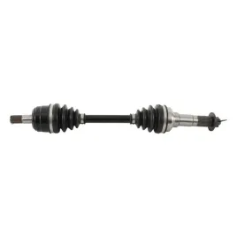 polos-napedowa-all-balls-yamaha-yfm-350-fw-big-bear-98-99-wytrzymala