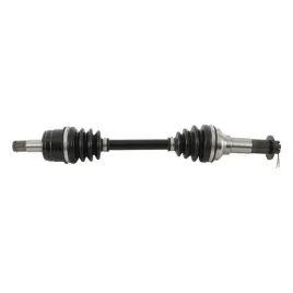 polos-napedowa-all-balls-yamaha-yfm-400-kodiak-4wd-00-02-trwala