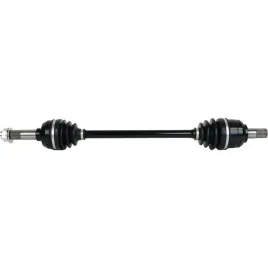 polos-napedowa-all-balls-yamaha-wolwerine-rmax2-21-23-do-off-road