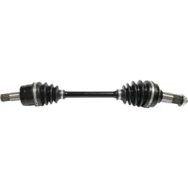 polos-napedowa-all-balls-yamaha-kodiak-450-4wd-18-24-kodiak-18-24