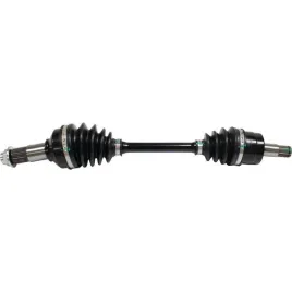 polos-napedowa-all-balls-yamaha-kodiak-450-eps-4wd-21-24-trwala