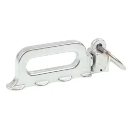 zaczep-poczworny-z-oczkiem-2050-do-listyw-aluminiowej-airline-5001-5002