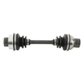 polos-napedowa-all-balls-yamaha-yfm-660-grizzly-02-08-przod-02-08