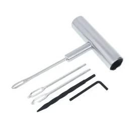 zestaw-do-naprawy-przebitych-opon-4w1