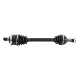 polos-napedowa-all-balls-arctic-cat-h2-mudpro-10-h2-08-10-wytrzymala