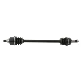 polos-napedowa-all-balls-arctic-cat-wildcat-4x-ltd-18-15-16-trwala